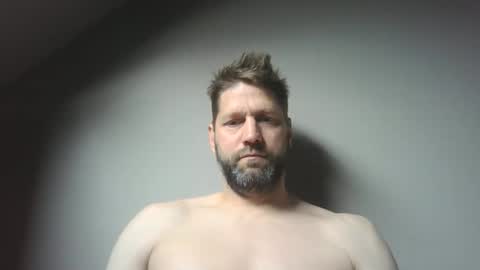 bubblebee1982 online show from June 6, 2026, 5:56 am