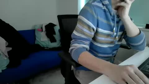 Bubblebum online show from January 14, 2025, 10:06 am