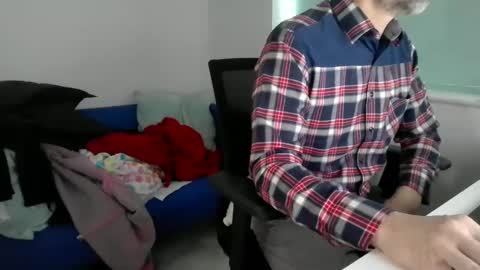 Bubblebum online show from January 24, 2025, 3:24 pm