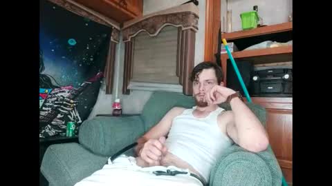 Max  candi online show from May 21, 2026, 5:47 am