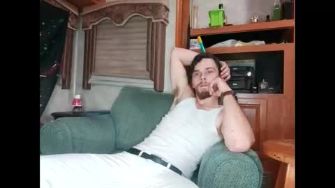 Max  candi online show from May 21, 2026, 10:28 pm