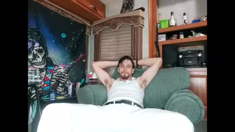 Max  candi online show from May 26, 2026, 9:11 pm