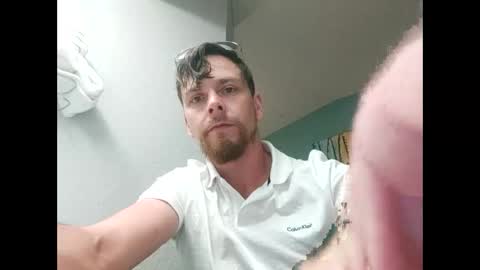 Max  candi online show from June 6, 2026, 2:27 am