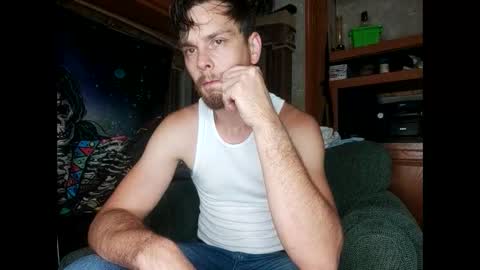 Max  candi online show from June 8, 2026, 8:53 pm