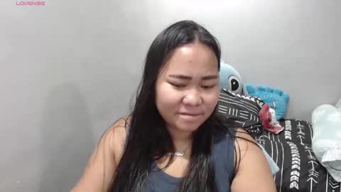 Sunshine online show from September 25, 2025, 2:26 am