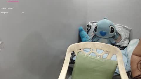 Sunshine online show from October 9, 2025, 2:42 am