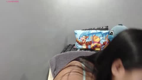 Sunshine online show from December 2, 2025, 2:06 am