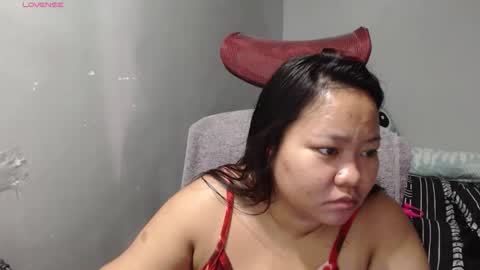 Sunshine online show from February 2, 2026, 2:43 am