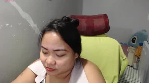 Sunshine online show from March 27, 2026, 8:26 am