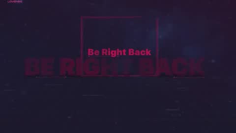 Sunshine online show from April 7, 2026, 12:55 am