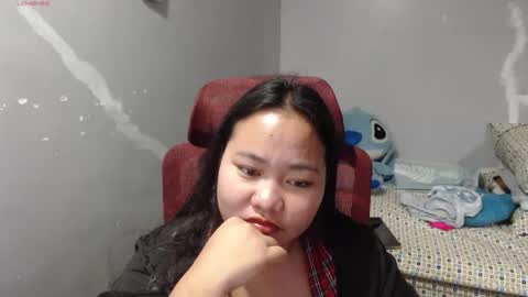 Snapshot of bubblebuttpinay chatting on April 21, 2026, 1:42 am Sunshine online show from April 21, 2026, 1:42 am