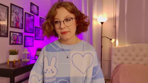 Alice online show from September 30, 2025, 8:14 pm