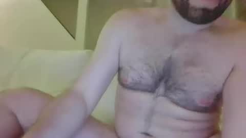 bubblensuck13 online show from January 16, 2026, 8:24 pm