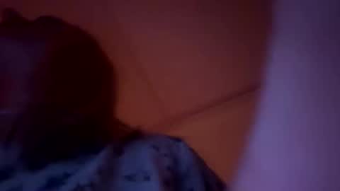 bubbles online show from May 15, 2026, 7:59 am