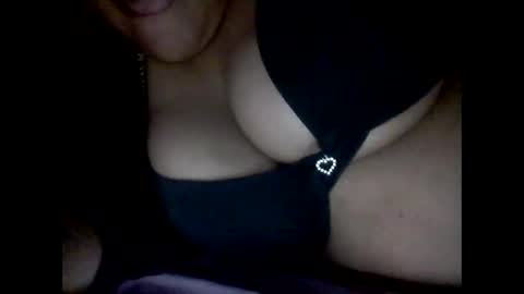 koko kisses online show from May 14, 2026, 2:40 am