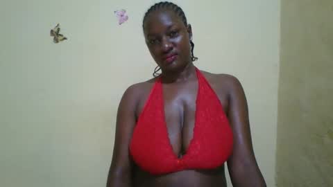 Snapshot of bubblie_bae chatting on February 13, 2026, 3:02 am Bobbie online show from February 13, 2026, 3:02 am