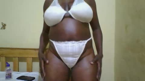 Bobbie online show from March 8, 2026, 7:39 pm