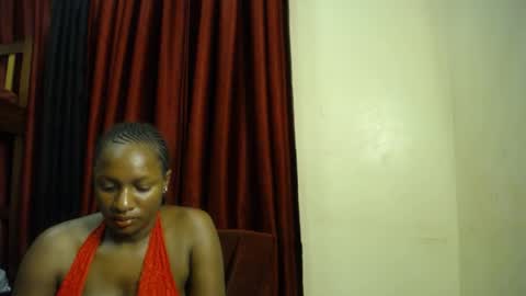 Bobbie online show from April 21, 2026, 2:51 am