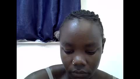 Snapshot of bubbly_ass247 chatting on October 10, 2025, 1:54 pm bubbly online show from October 10, 2025, 1:54 pm