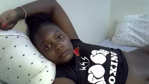 bubbly_ass30 online show from February 25, 2026, 2:27 pm