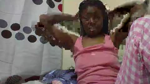 talisha online show from May 10, 2026, 11:04 am