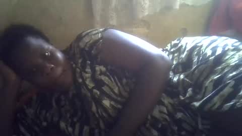 Snapshot of bubbly_joy chatting on June 10, 2026, 10:47 am bubbly_joy online show from June 10, 2026, 10:47 am