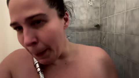 Snapshot of bubblya chatting on March 2, 2026, 6:03 am bubblya online show from March 2, 2026, 6:03 am