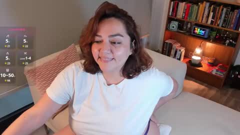 Snapshot of bubblybomba chatting on February 14, 2025, 12:51 am Bomba  online show from February 14, 2025, 12:51 am