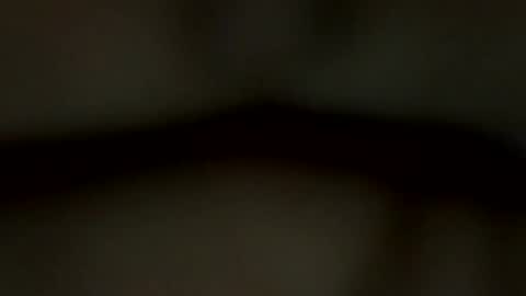 Lucy online show from June 6, 2026, 10:36 pm