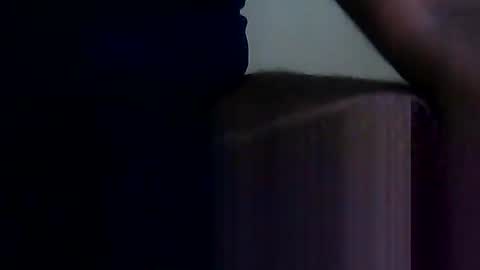 suzie2rogers online show from November 22, 2025, 7:46 pm