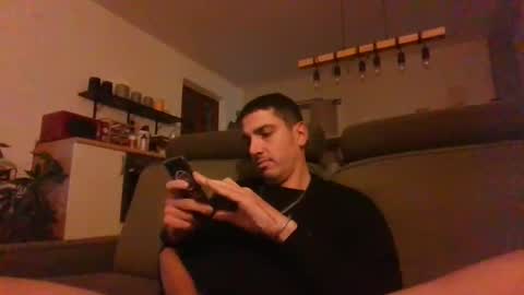 Buce falo online show from January 20, 2025, 8:09 am