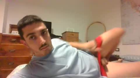 Buce falo online show from January 30, 2025, 8:43 am