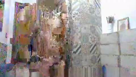 Buce falo online show from January 30, 2025, 11:44 am