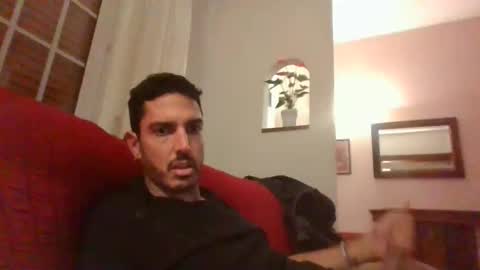 Buce falo online show from November 22, 2025, 3:55 pm