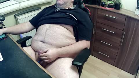 Snapshot of buchs25 chatting on December 11, 2024, 6:31 pm buchs25 online show from December 11, 2024, 6:31 pm
