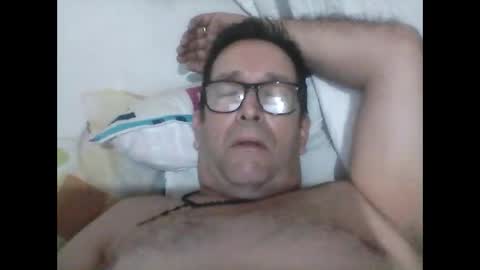 buchs32 online show from September 21, 2025, 6:04 am