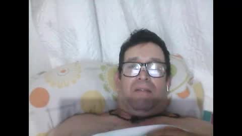 buchs32 online show from October 13, 2025, 6:02 am