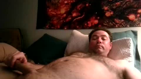 Snapshot of buck255604 chatting on March 10, 2025, 1:45 am buck255604 online show from March 10, 2025, 1:45 am