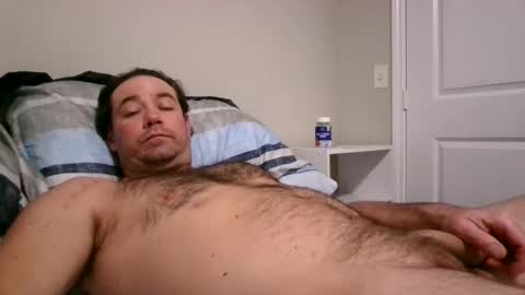 buck255604 online show from January 7, 2026, 5:21 am