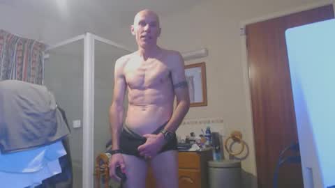 buck70 online show from February 22, 2026, 6:50 pm