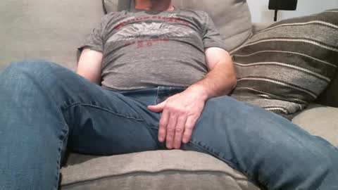 Buck online show from March 3, 2025, 6:37 am