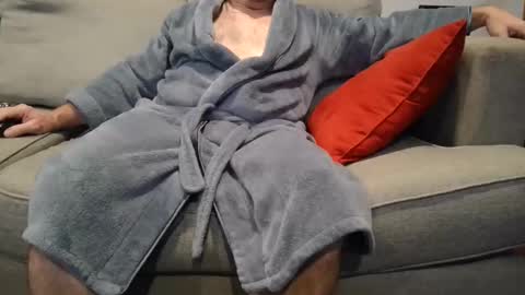 Buck online show from November 23, 2025, 3:01 pm