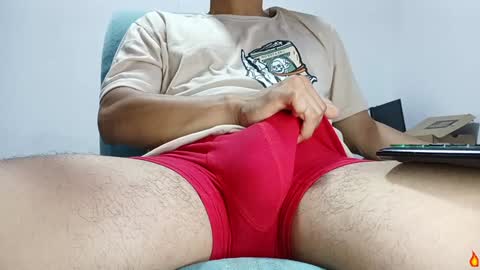 buckbigdick online show from December 8, 2024, 10:30 am