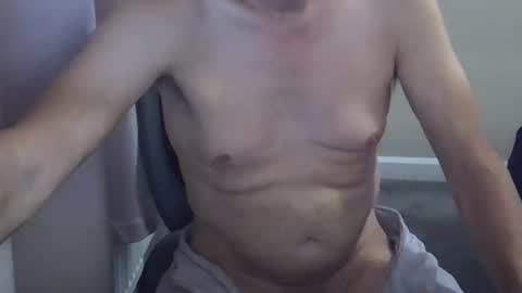 buckey12 online show from September 8, 2025, 7:46 pm