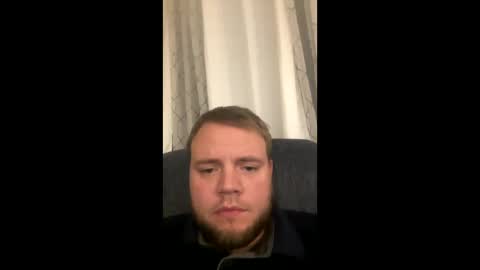 buckeyenation1313131 online show from January 16, 2026, 4:16 am