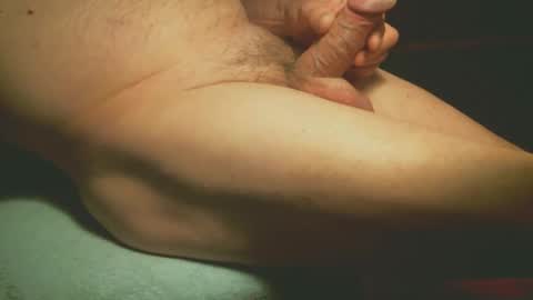 bucknaked65 online show from March 8, 2025, 7:31 pm