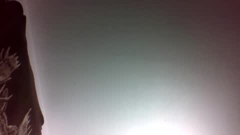 buckoykang online show from November 21, 2025, 6:34 am