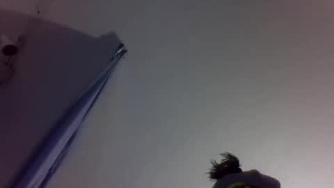 buckoykang online show from April 29, 2026, 5:33 am