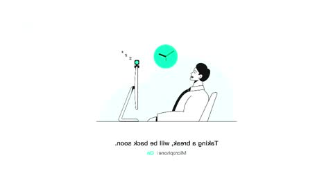 Leona online show from January 16, 2026, 7:23 am