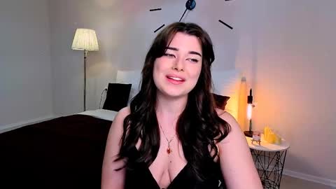 Ari online show from March 31, 2026, 3:45 pm